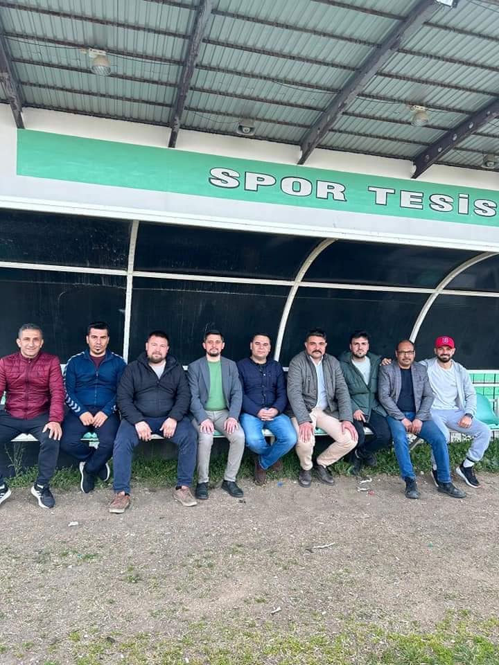 Bozdogan Belediyespor Ligden Cekildi 503686 3A5Bdb15Ca1A50C24F0F5Efeb6D60F69