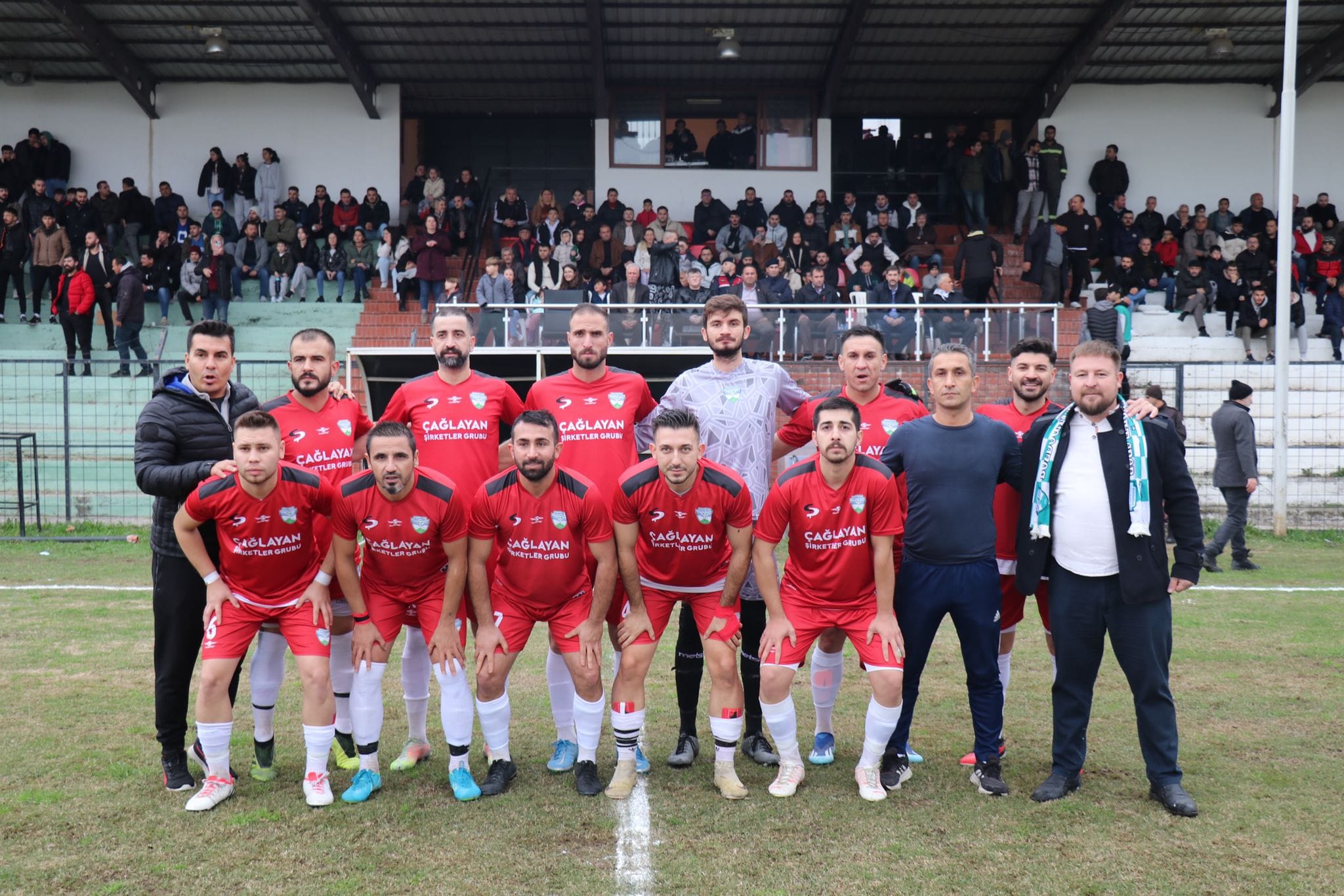 Bozdogan Belediyespor Ligden Cekildi 503686 C449C1Fcee021A60De10C361Dfb890A1