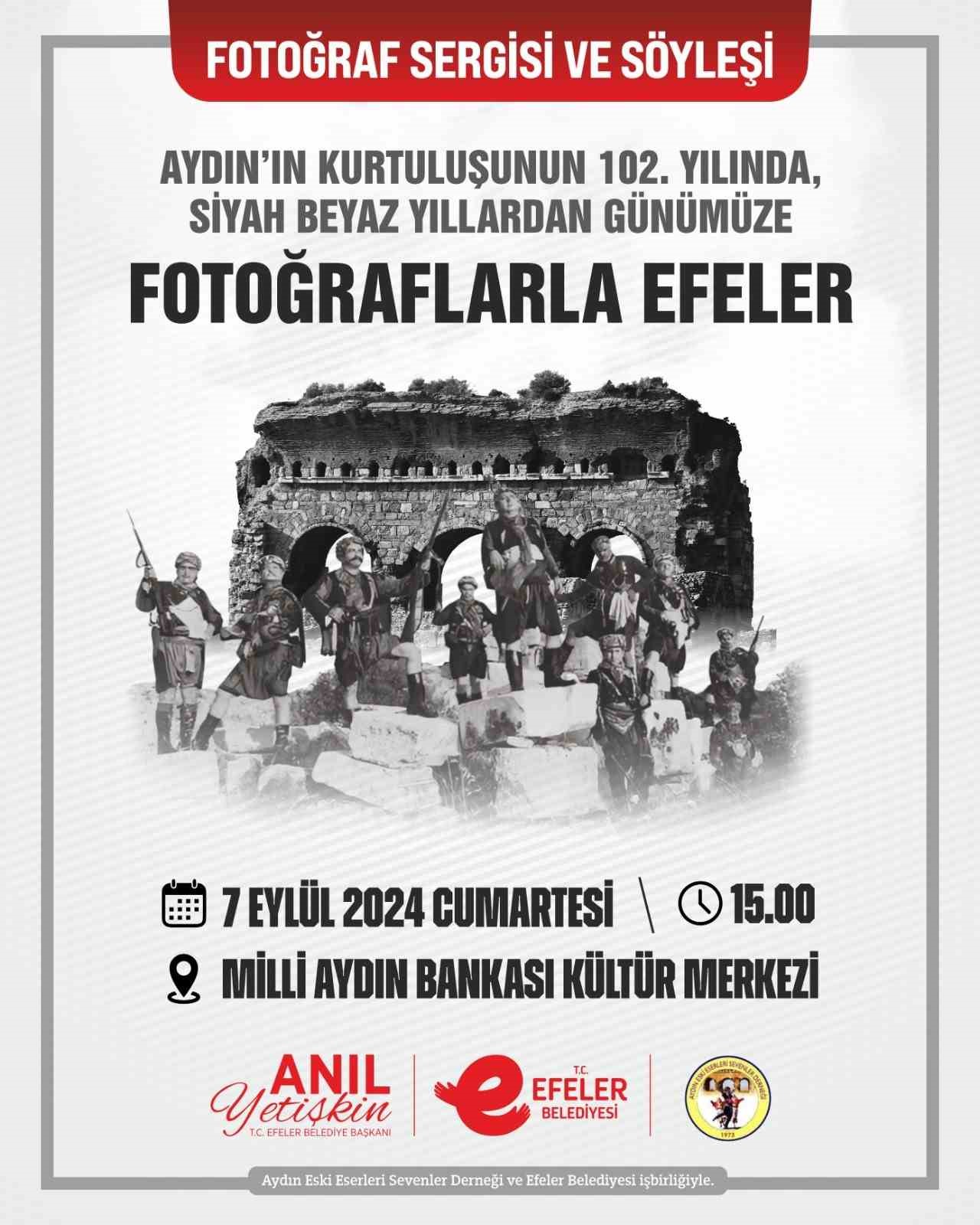 Efelerde 7 Eylule Ozel Fotograf Sergisi Ab0Dc0F74F01Ac31238C20Fce9349589