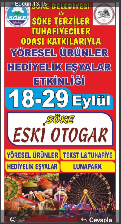 Ekran Görüntüsü 2024 09 17 164653