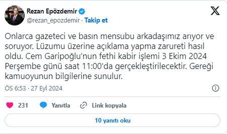 Ekran Görüntüsü 2024 09 27 223956