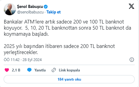 Ekran Görüntüsü 2024 09 29 111901