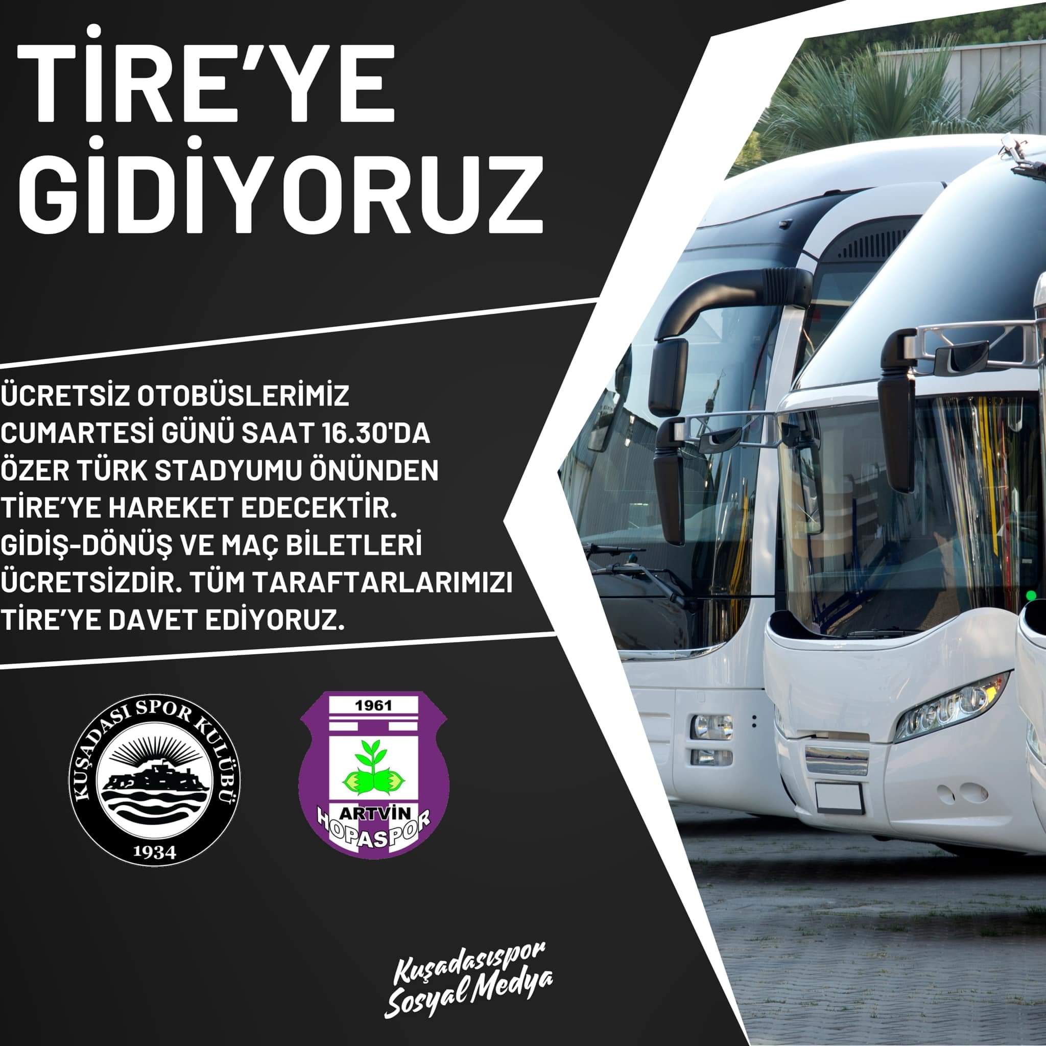 Haydi Kusadasi Tireye Gidiyoruz 503428 68C76E642Acf6120C75C4091Fb4E843E