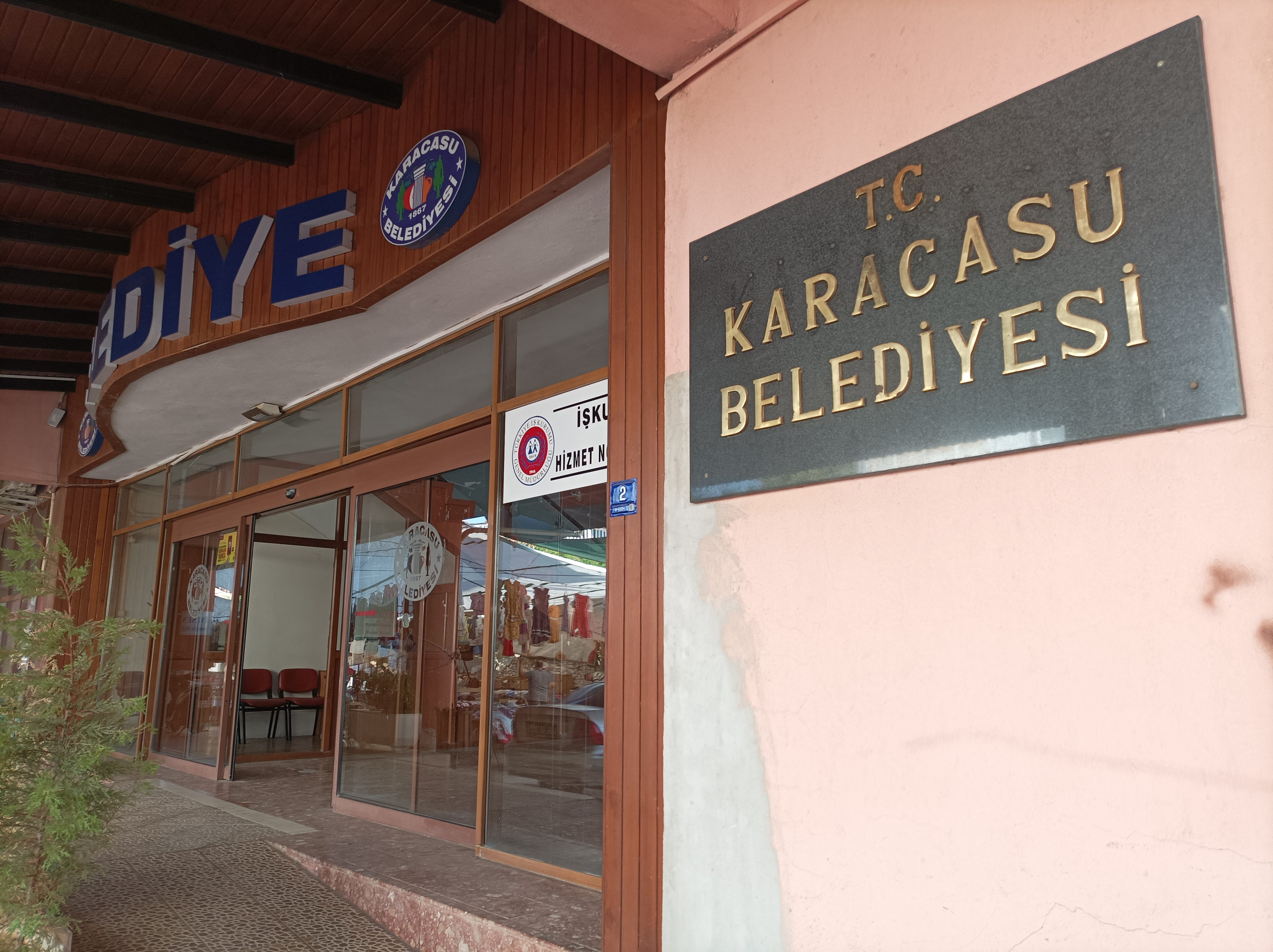 Karacasu Belediyesi Ekim Meclisi Toplaniyor 507831 221365395A39F9507987F28450F04175