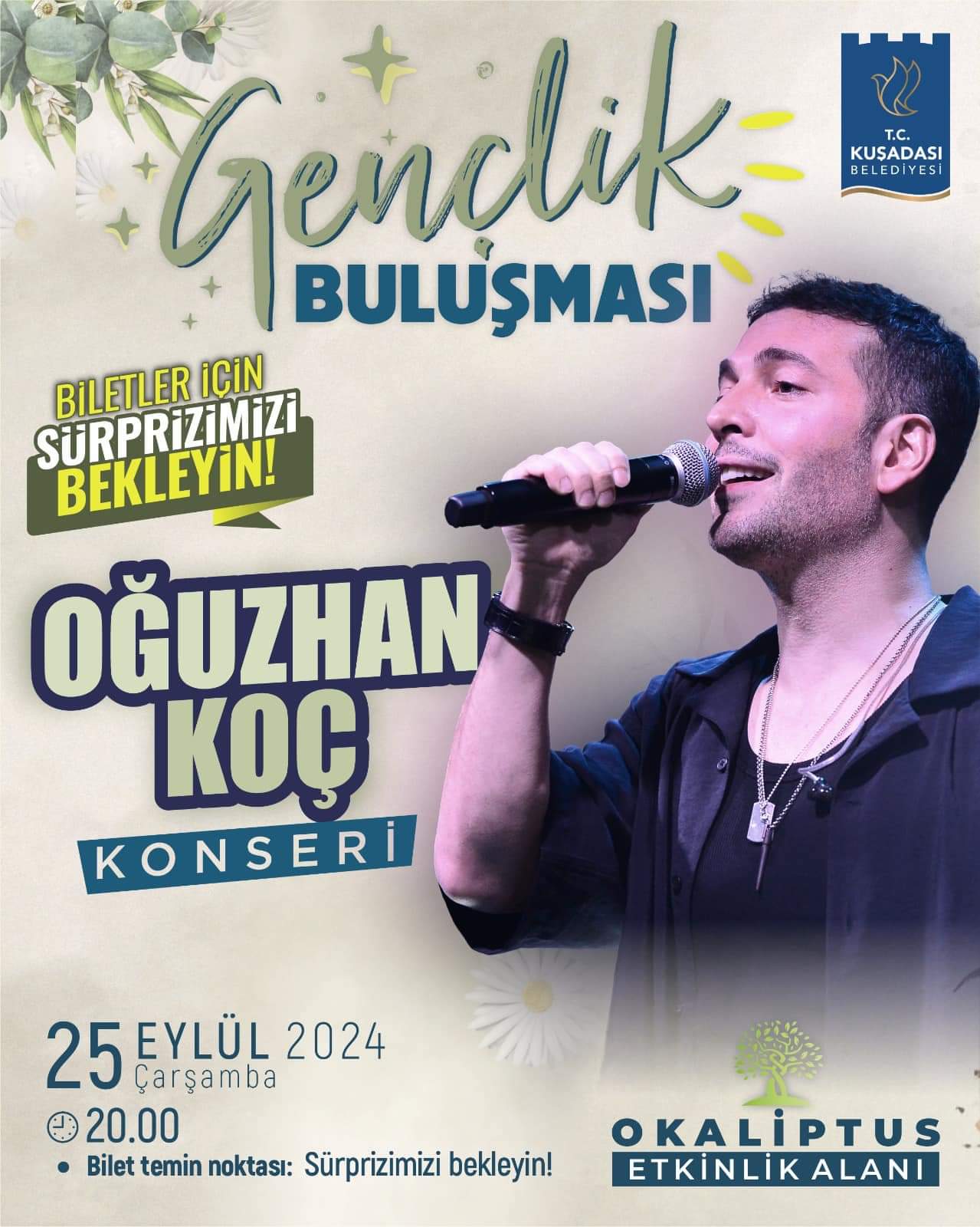 Kusadasinda Oguzhan Koc Ruzgari Esecek 505289 F4C72Cd542Bdd98A63A62325A5E22Fcc (1)