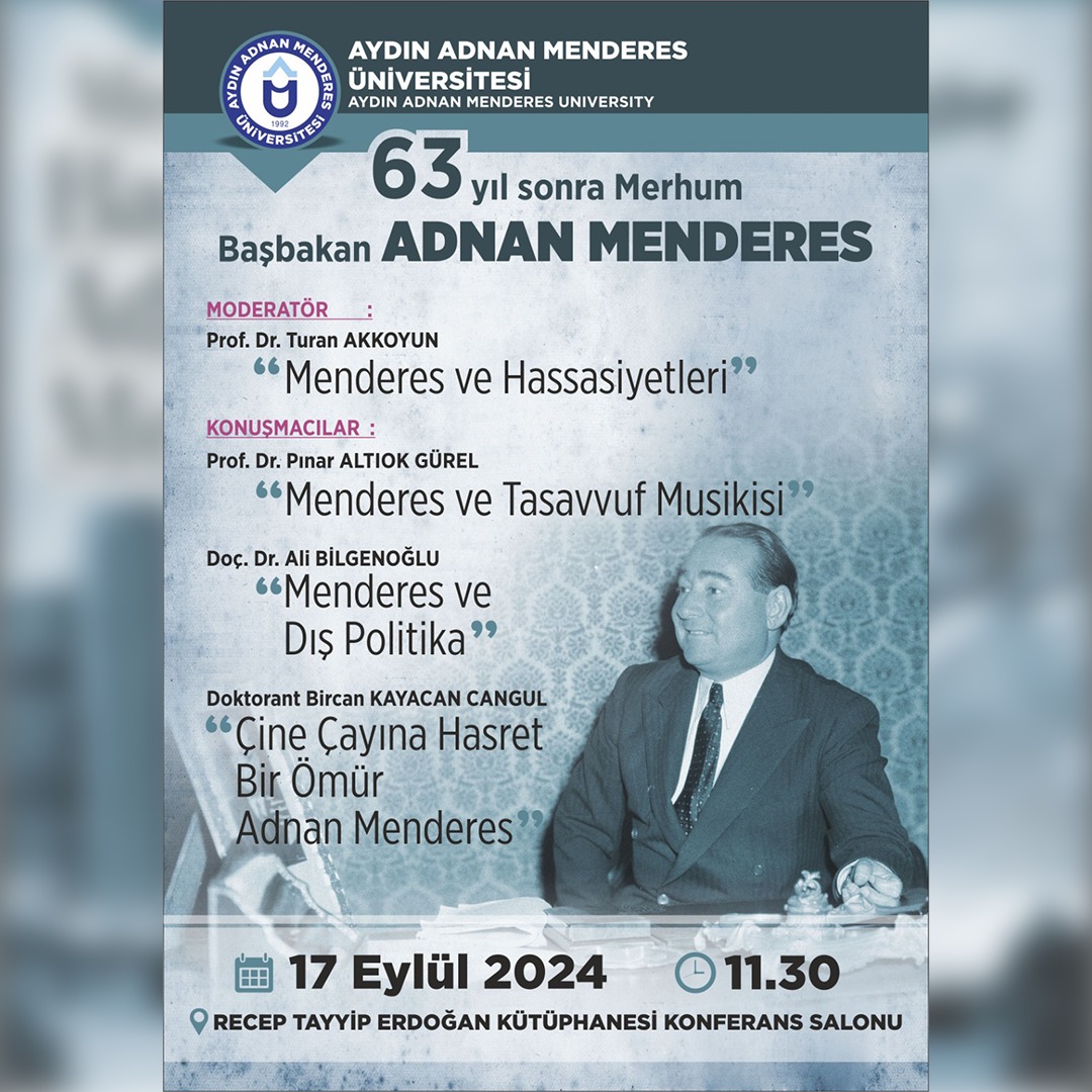 Menderes Aydinda Anilacak 503952 218Ff9E61Fd482E8Efa2Ab8600Cf1590