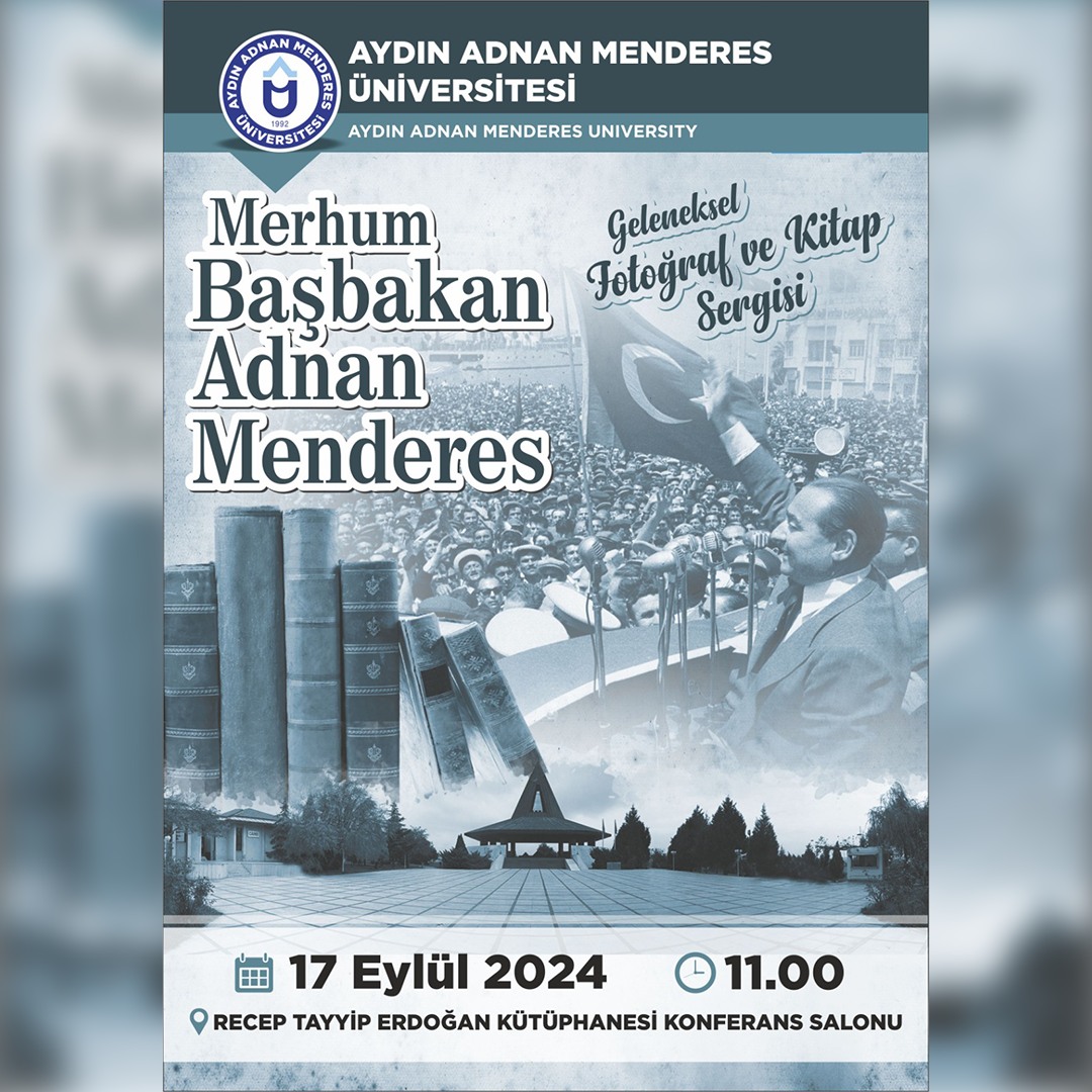 Menderes Aydinda Anilacak 503952 2F08A84B3D7Bda1Accd24Ba795B3E575