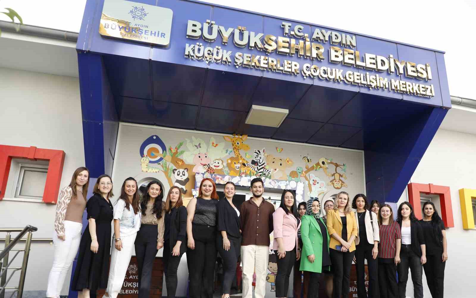 Baskan Cercioglunun Projeleri Tum Turkiyeye Yayiliyor 58E3A8821Af2C3E33118B1968Ddb640F