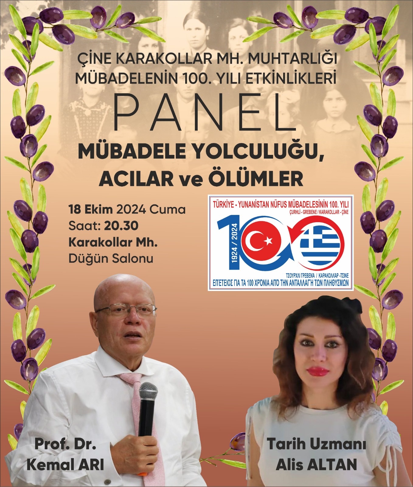 Cinede Tarihi Bulusma Hasret Giderecekler 512304 38698B1949C7Cdf4C2D0295Fc025A5C8