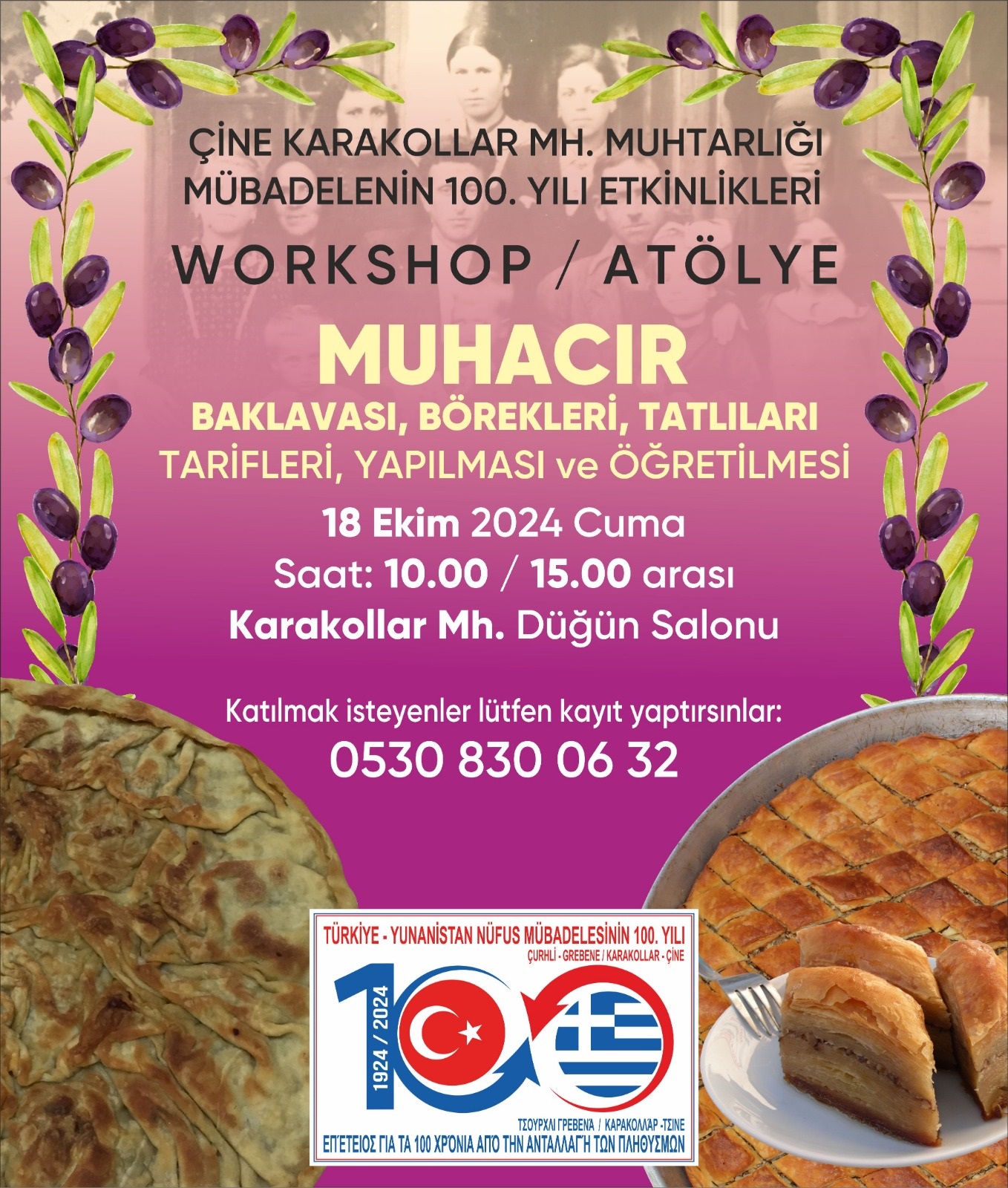 Cinede Tarihi Bulusma Hasret Giderecekler 512304 66D38Caecfed988760003B9B848231Ce