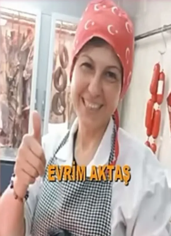 Ekran Görüntüsü 2024 10 18 144604