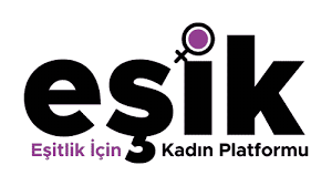 Esik Platformu Katledilen Kadinlar Icin Kusadasindan Ses Yukseltti 509602 50Bba36C36E5Eb0178Eb58612Caa0F6C