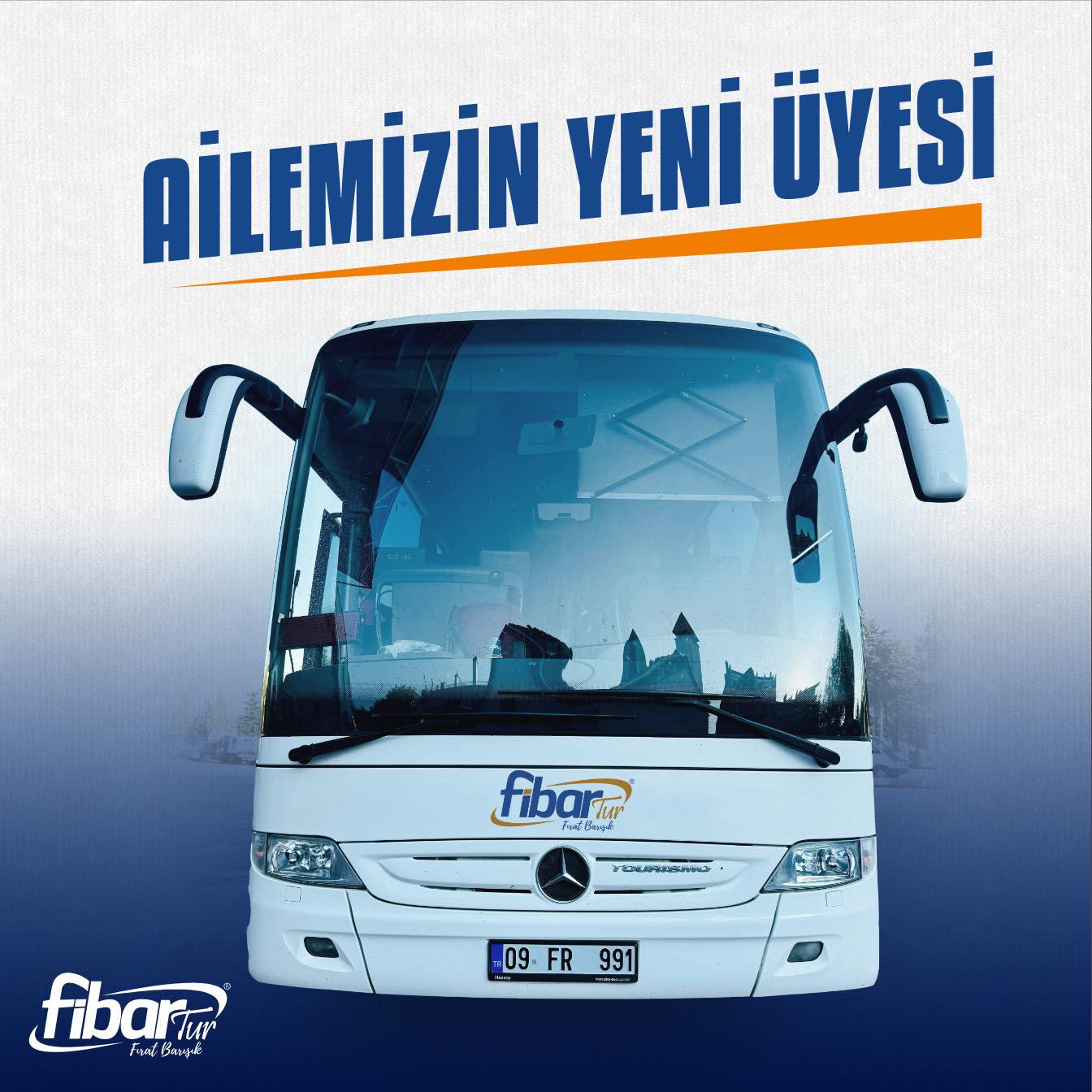 Fibar Turdan Bir Otobus Daha Artik Turlar Daha Da Konforlu 509732 F24E394D76C2C3E059Caee970E451E66