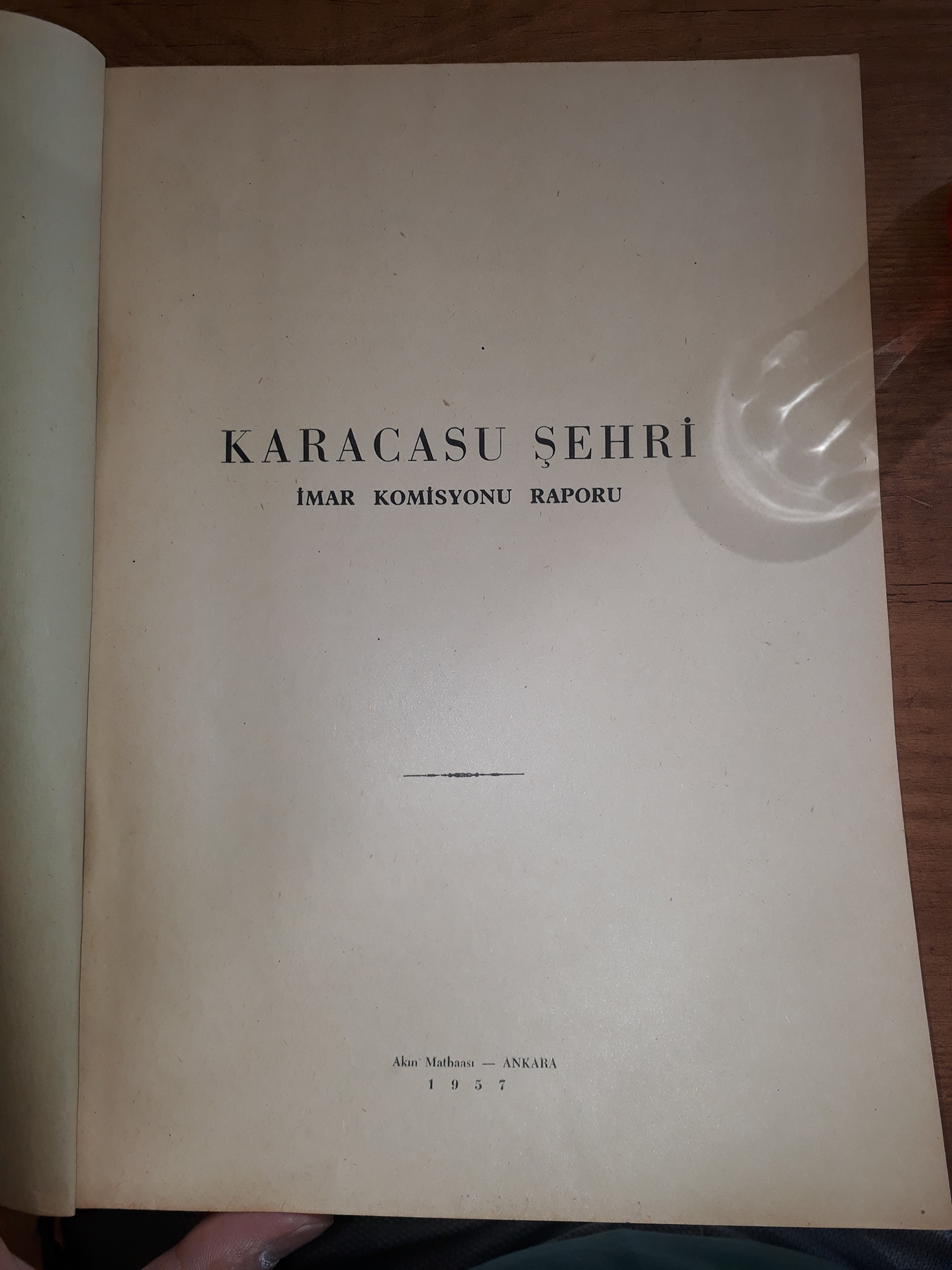 Karacasunun Siir Yazan Kaymakamikaracasu Kaymakami Karacasuyu Siirle Anlatti 509618 644Ceacf24Afea2Cb8Be821284590584-1