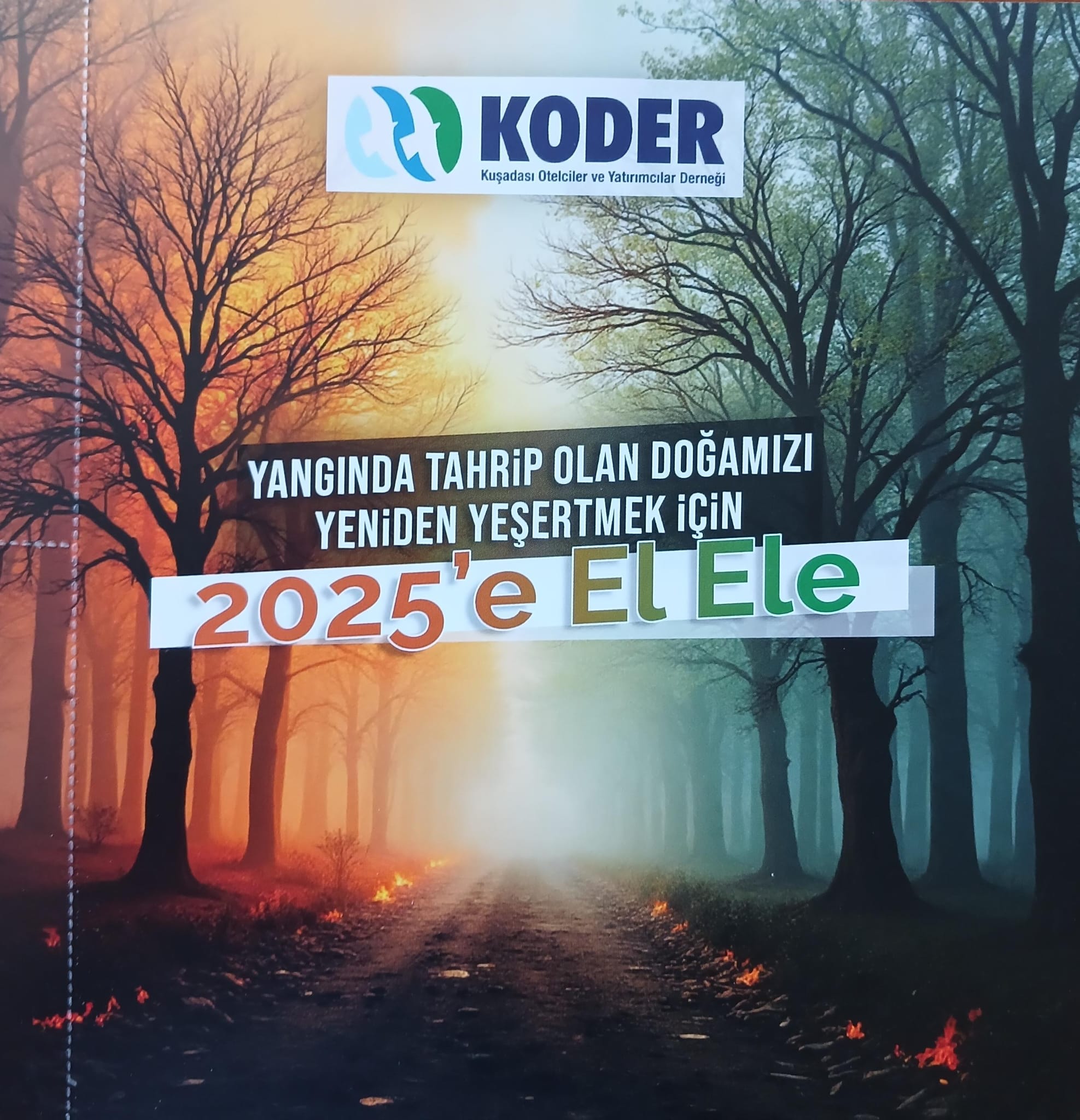 Koder 2025E El Ele Partisinde Bulustu 511286 26C82Ecc3C222Bda2Aaeb7Ca64A91946