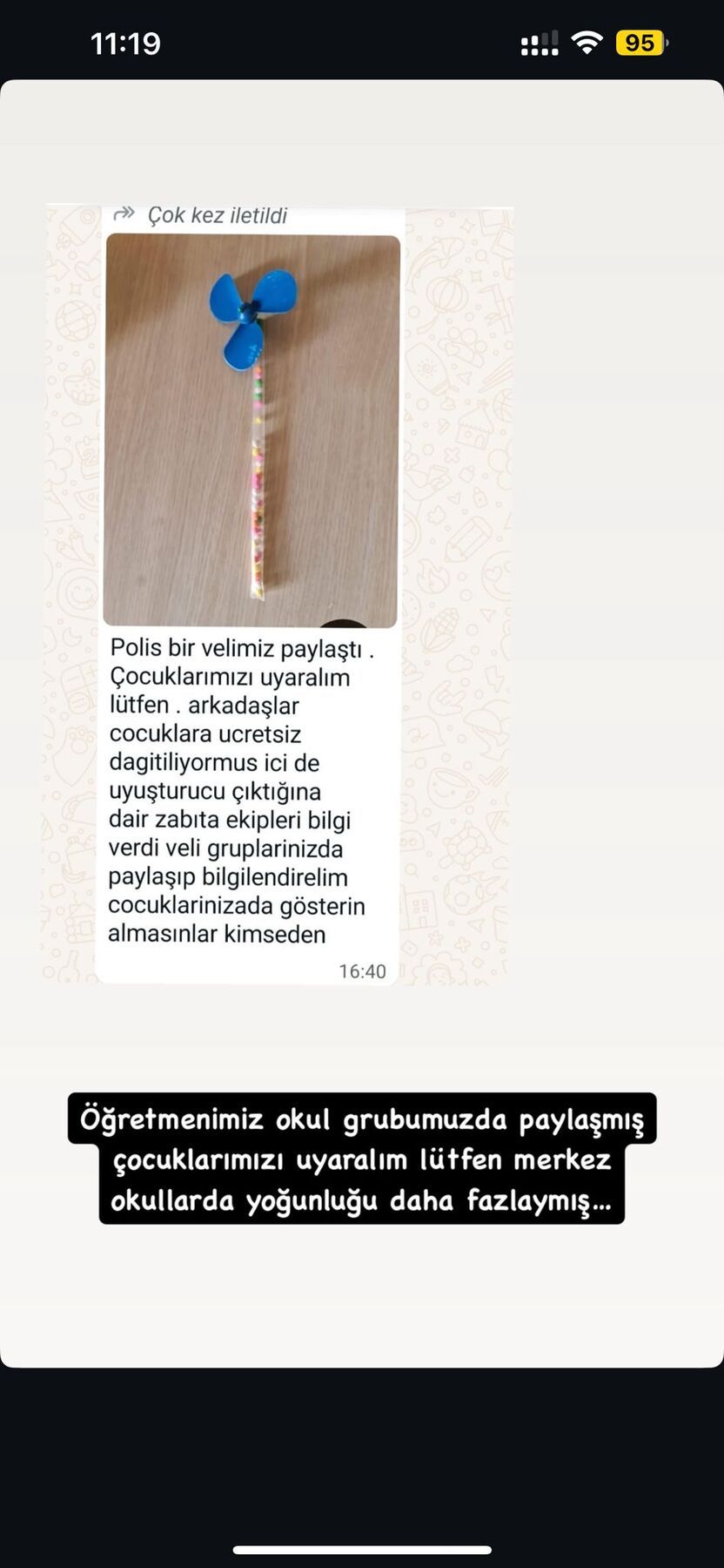 Nazillide Bu Paylasim Narkotik Ekiplerini Harekete Gecirmisti Paylasim Asilsiz Cikti 514303 B8Fedfb7Dfbb4Ca6A3Df420A7Bcfb3Ad