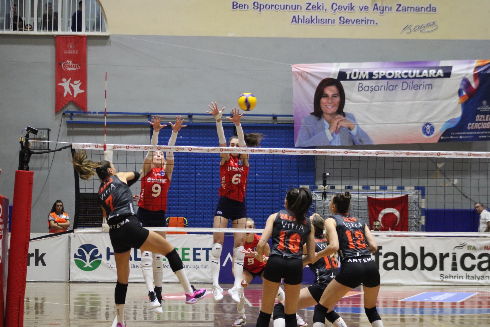 Sultanlar Eczacibasina Direnemedi 515879 Cf22F124C3Cb7Fd65Fb94B4B01315Bec