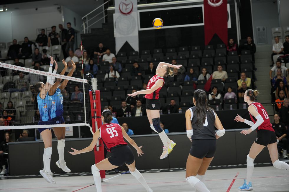 Sultanlar Eczacibasini Devirmenin Pesinde 515529 C6F3820236325A770Cee71Dfb2A8Faca