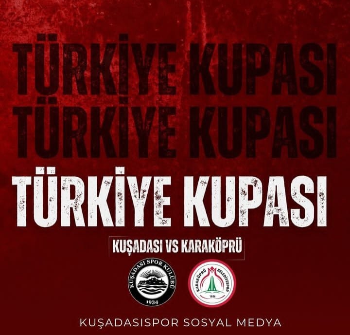 Ziraat Turkiye Kupasinda Kusadasisporun Rakibi Belli Oldu 512418 4081A797C1F009F1918026B08560De6C