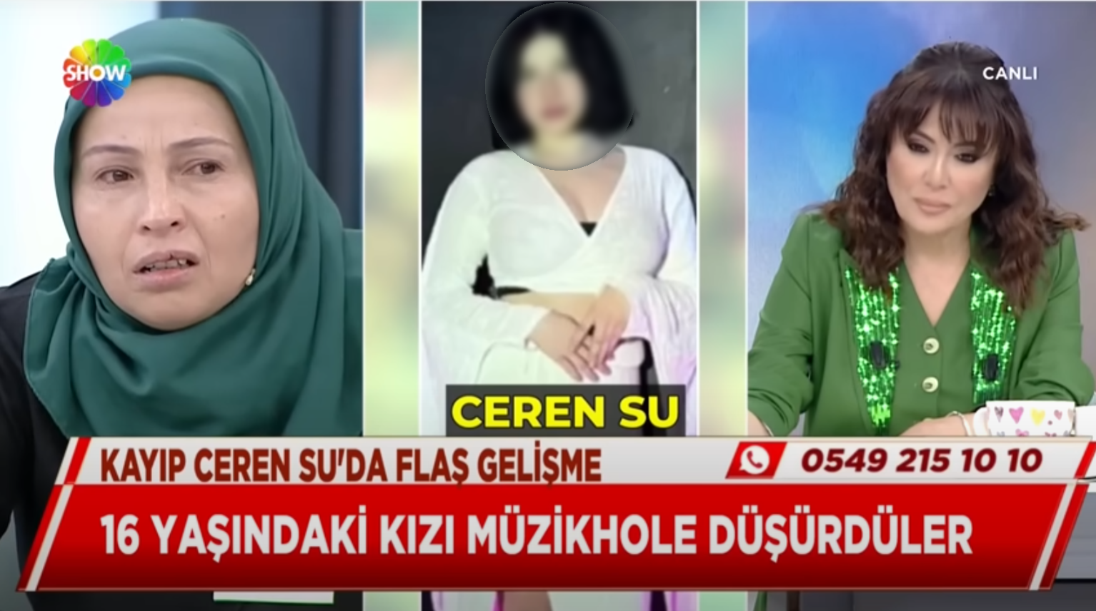 Ekran Görüntüsü 2024 11 27 160209