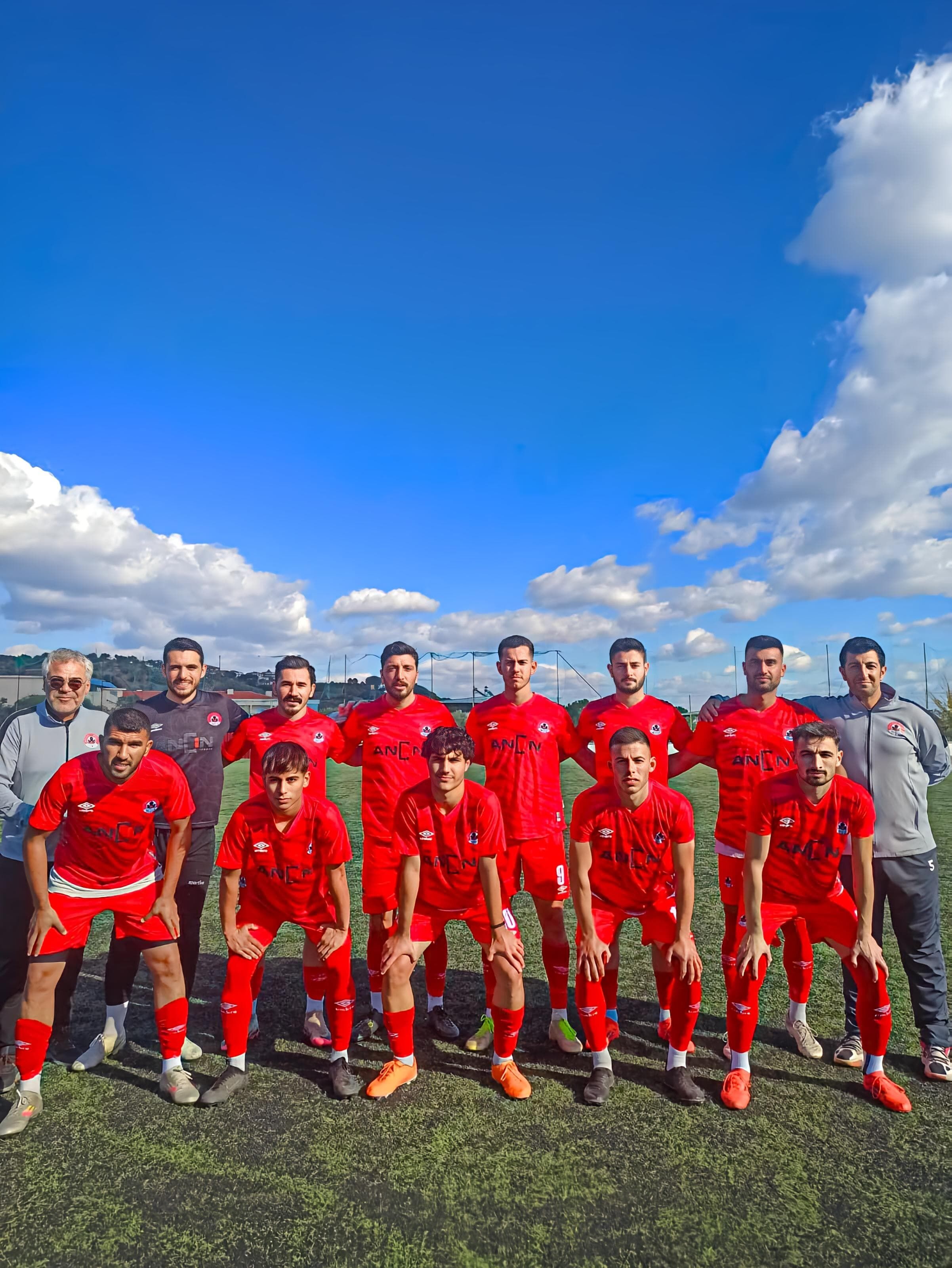 ncirliova Sultanhisar 3 2 Yendi Ayd n Ses Gazetesi En G ncel ncirliova-sultanhisar-3-2-yendi-ayd-n-ses-gazetesi-en-g-ncel