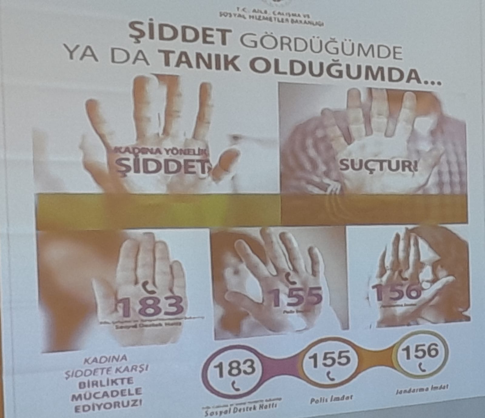 Kusadali Kadinlar Kadin Haklari Icin Panelde Bulustu 524134 64E31C185280E618D6A6Bbbda1Da9De4