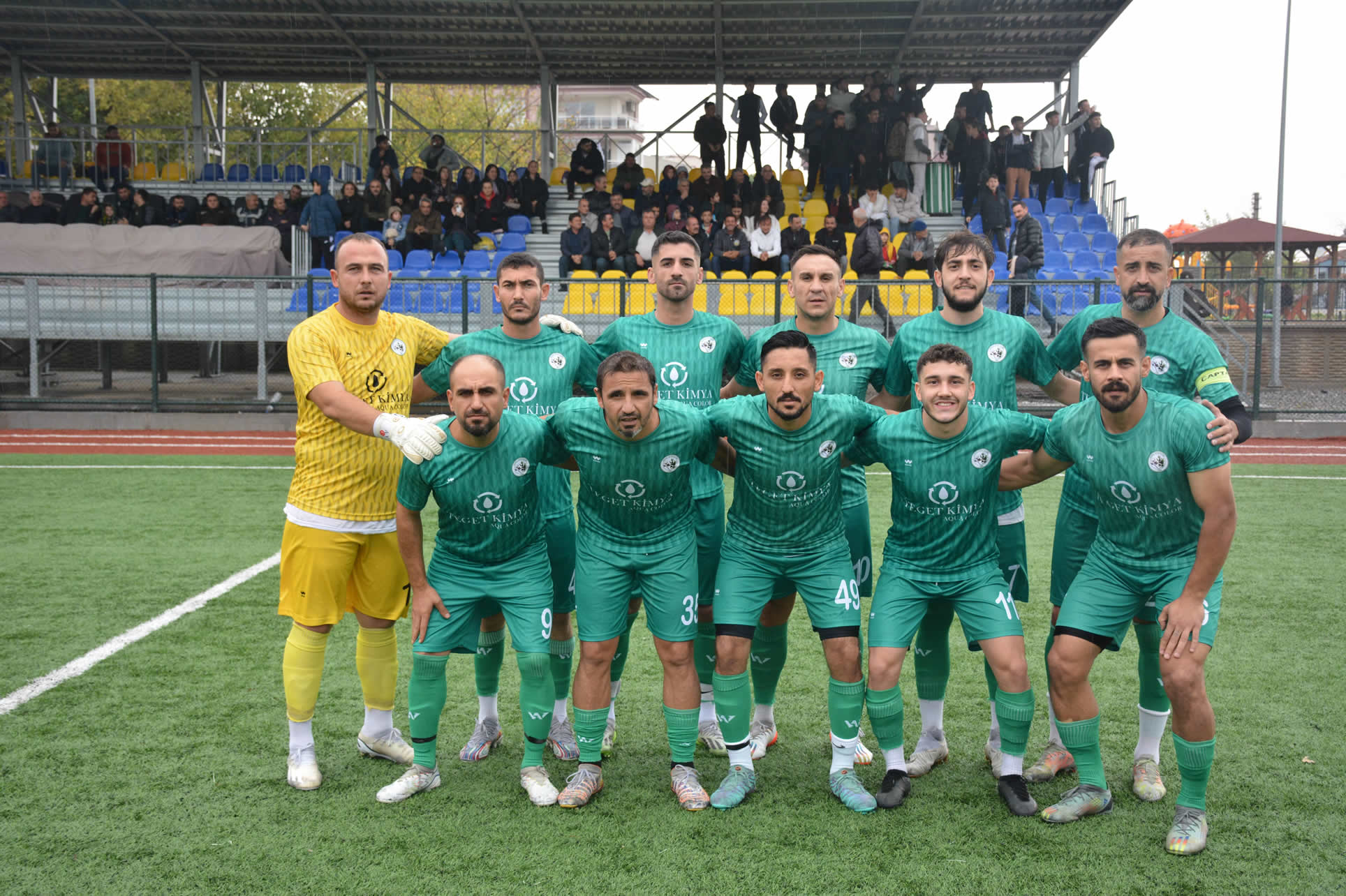 Moralispor Yenikoye Acimadi 3 520490 0281Bcd8C3F655256Ebda95659Cc9Dc8