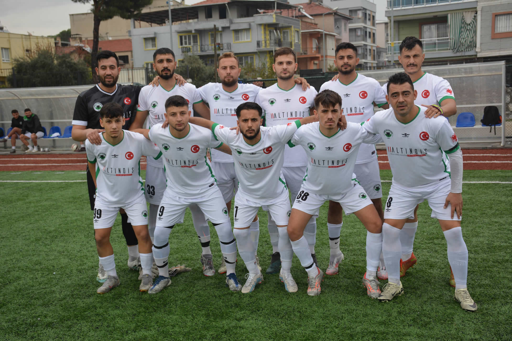 Moralispor Yenikoye Acimadi 3 520490 654Db231A20F858D8380Ea5B325Fc558