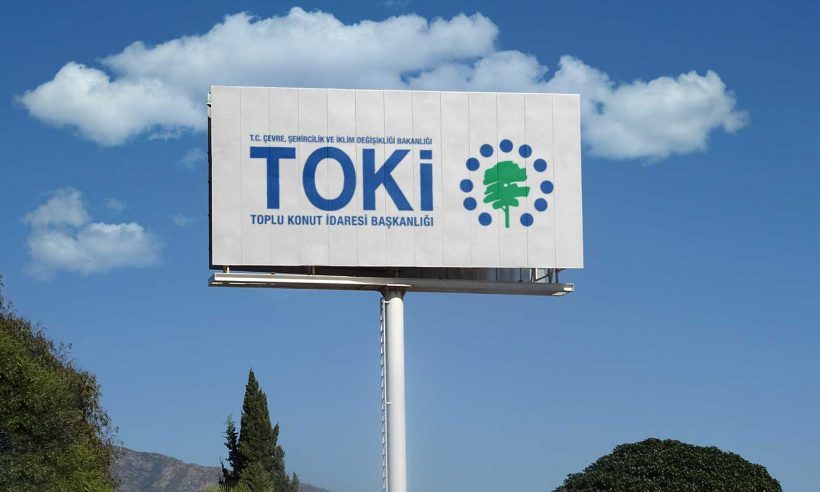 Toki Logo Tabela 820X492 (1)