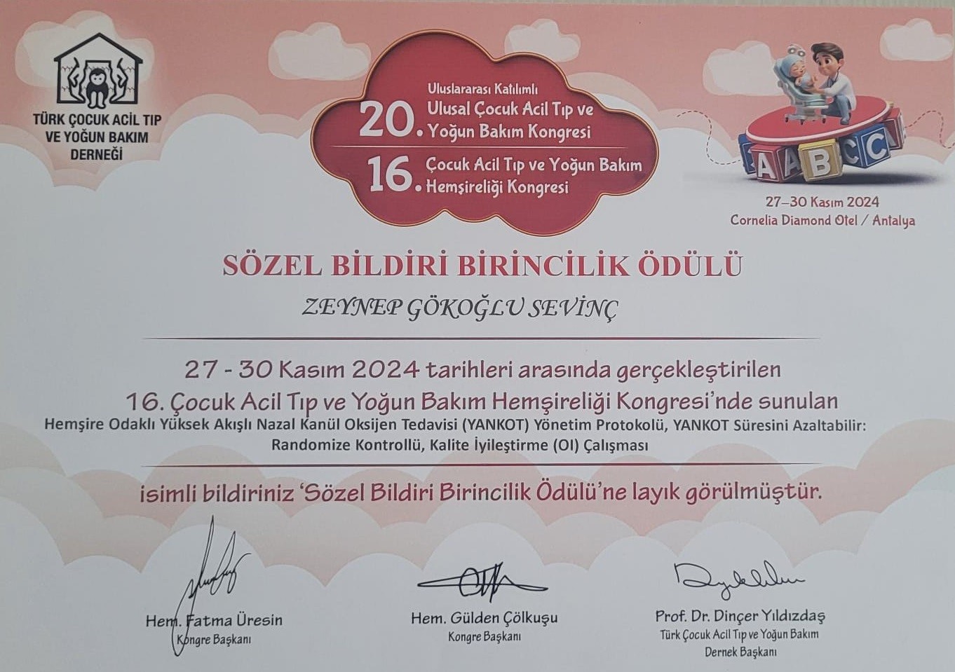 Aydini Gururlandiran Saglik Ekibi 7E76Cb5A8E6B59Aea98C0B2E9065301C