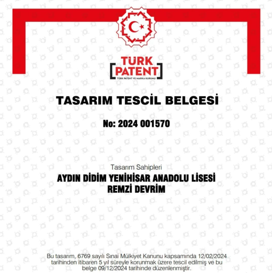 Ekran Görüntüsü 2024 12 16 102922