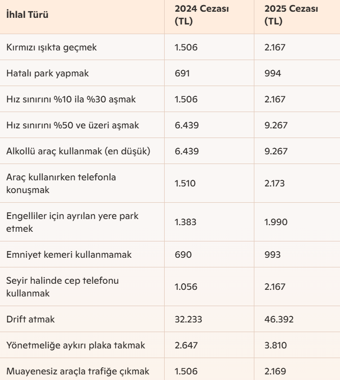 Ekran Görüntüsü 2024 12 29 143343