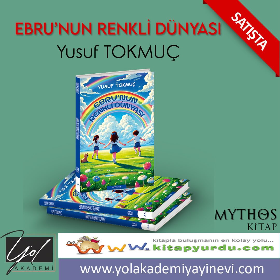 Gorme Engelli Yazar Tokmuc Tan Engelleri Asan Kitap 530574 A349E4A82C59635Bd314D9A91Cb87454