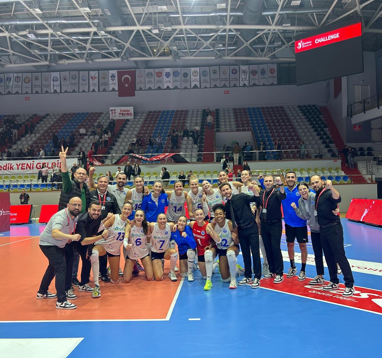 Hamurcu Hedefimiz Play Off Oynamak 529627 0C88233B6B2328562771F33Dd04608B9