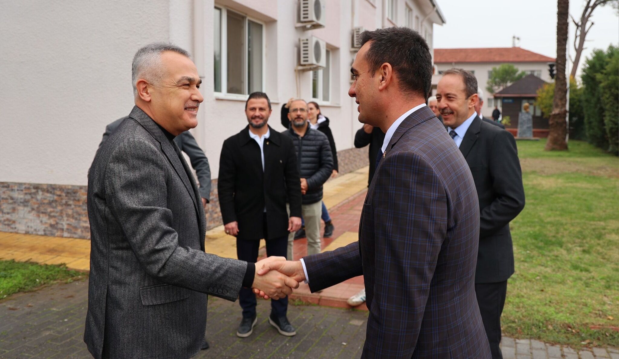 Savas Incir Mujdesi Ar Ge Calismalariyla Katma Degeri Artacak 526072 1227F2E5Daa171175Fecc82918Ef7Cbf