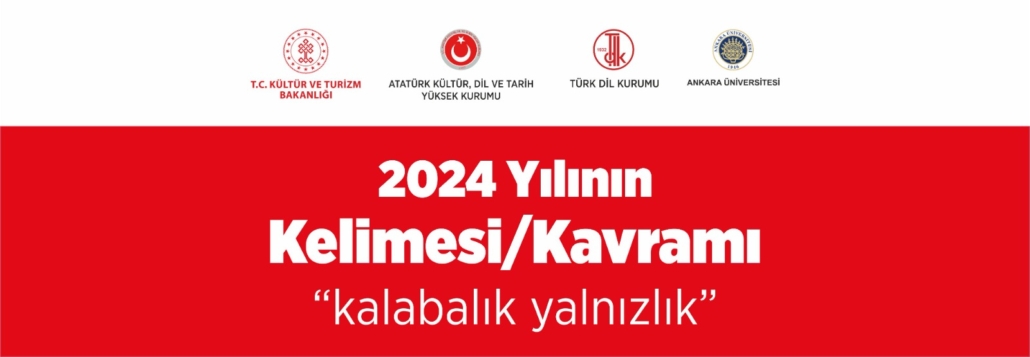 Turkiyede 2024 Yilinin Kelimesi Belli Oldu 530494 59Ff7505D9359Bddde62D231D58C0903