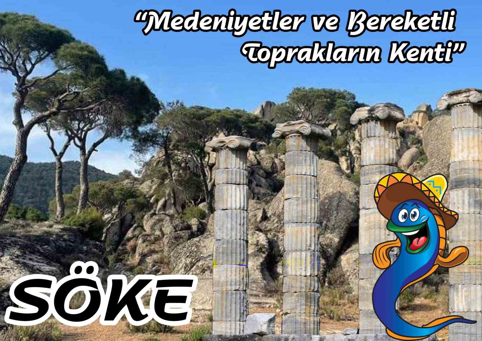 Sokede Festival Coskusu Yeniden Basliyor 9053D45C6Abca7E1735A4E4D3A34D3D7