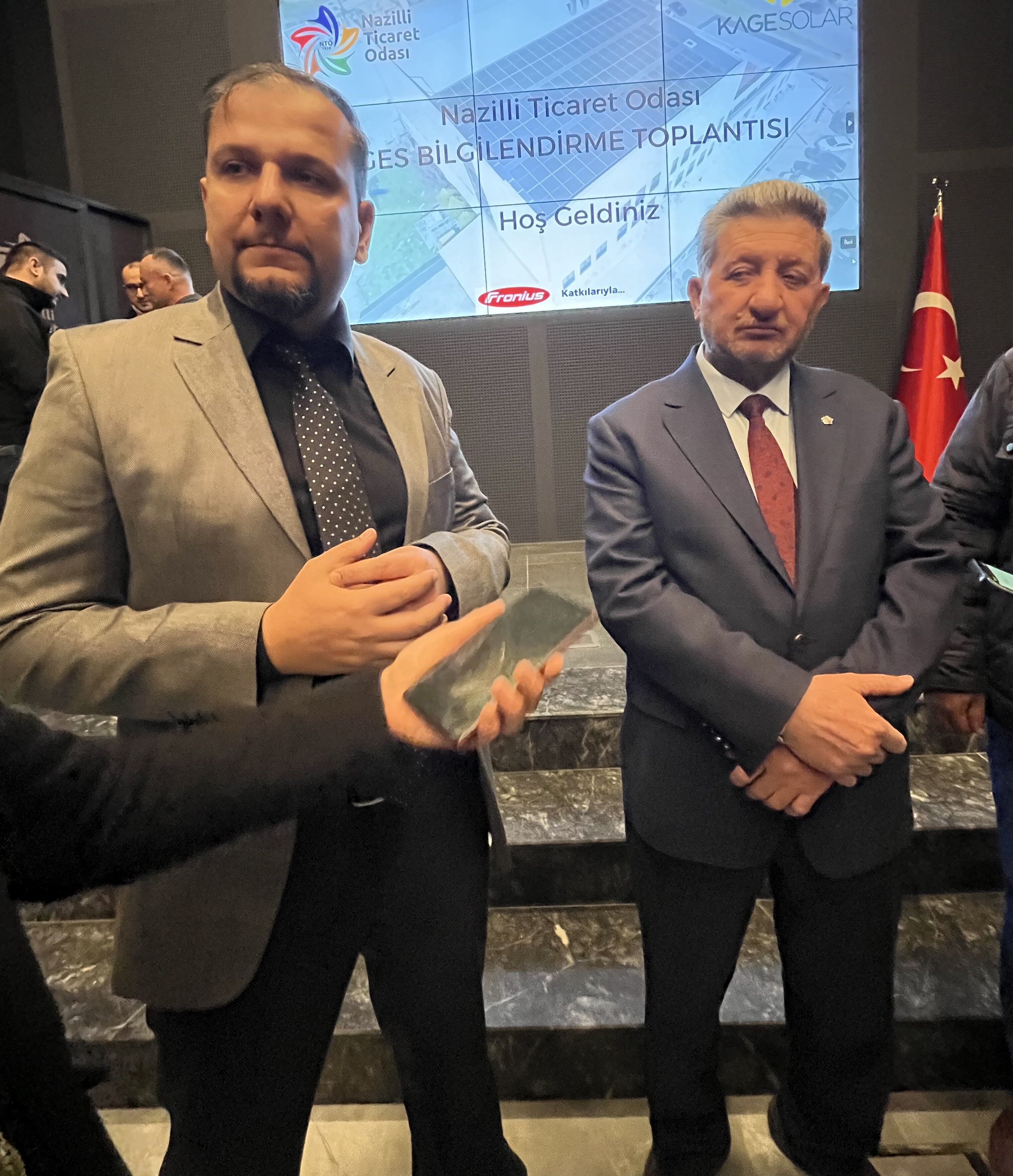 Age Solardan Nazilliye Ornek Ges Projesi 547659 D91839Fc864B10E740663E4259652Eaa-1