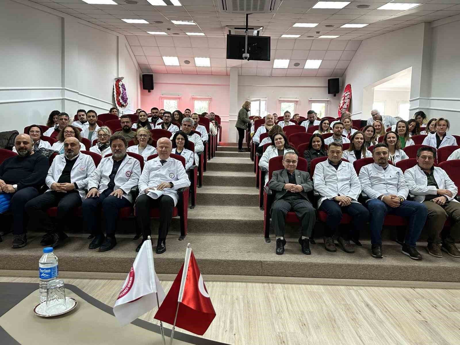 Aydin Eczaci Odasindan Sgkya Ilac Temin Protokolu Cozum Cagrisi 03Cfca6677Ef34F289E2De751245De54