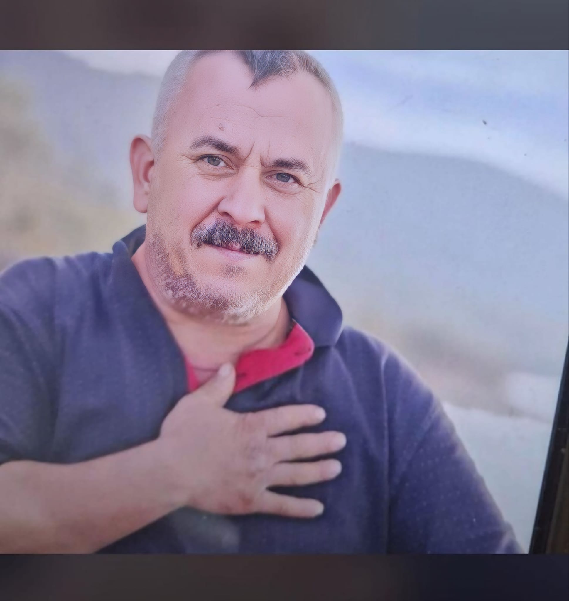 Aydin Egitim Camiasi Yasta 545954 Ce5Cc65246A63Aa7F1A07Cab5Dd90057