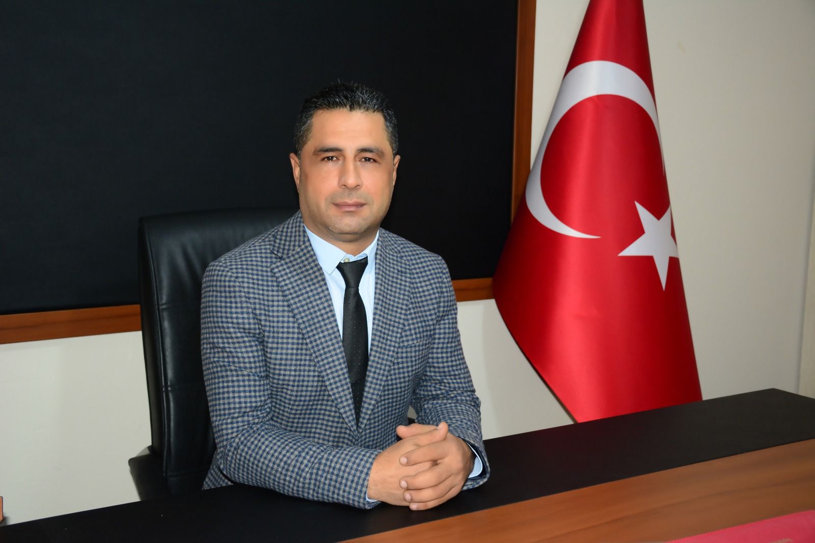 Aydin Turkiyenin Ari Fiyatini Belirledi Bir Cita Ari 500 Lira Oldu 546396 21476C62188253Ceb3Bde3F87094F45