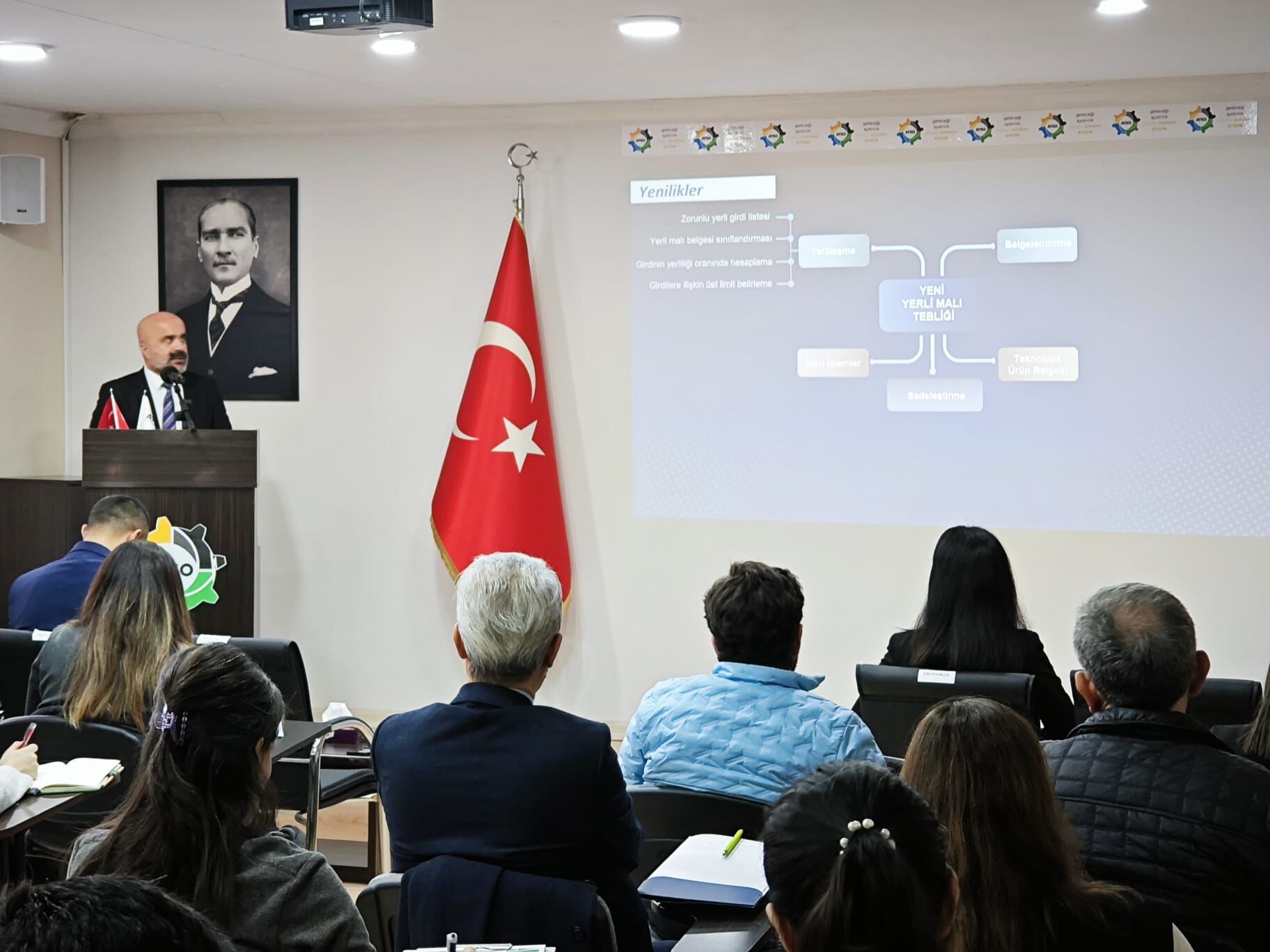Aydinda Yerli Uretim Hamlesi 545445 0429737Acaca8A3330B5B1D20B503596