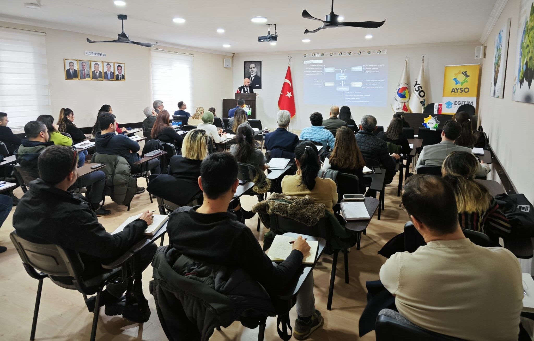 Aydinda Yerli Uretim Hamlesi 545445 E4F65F81Cfa1Cf235B2Ae01Cb549082D