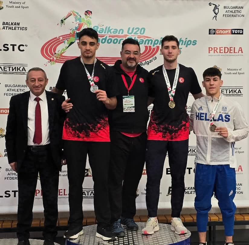 Aydinli Sporcu Talha Balkan Sampiyonu Oldu 542949 065041Ec1B618598Ab3Aa387C3199B99