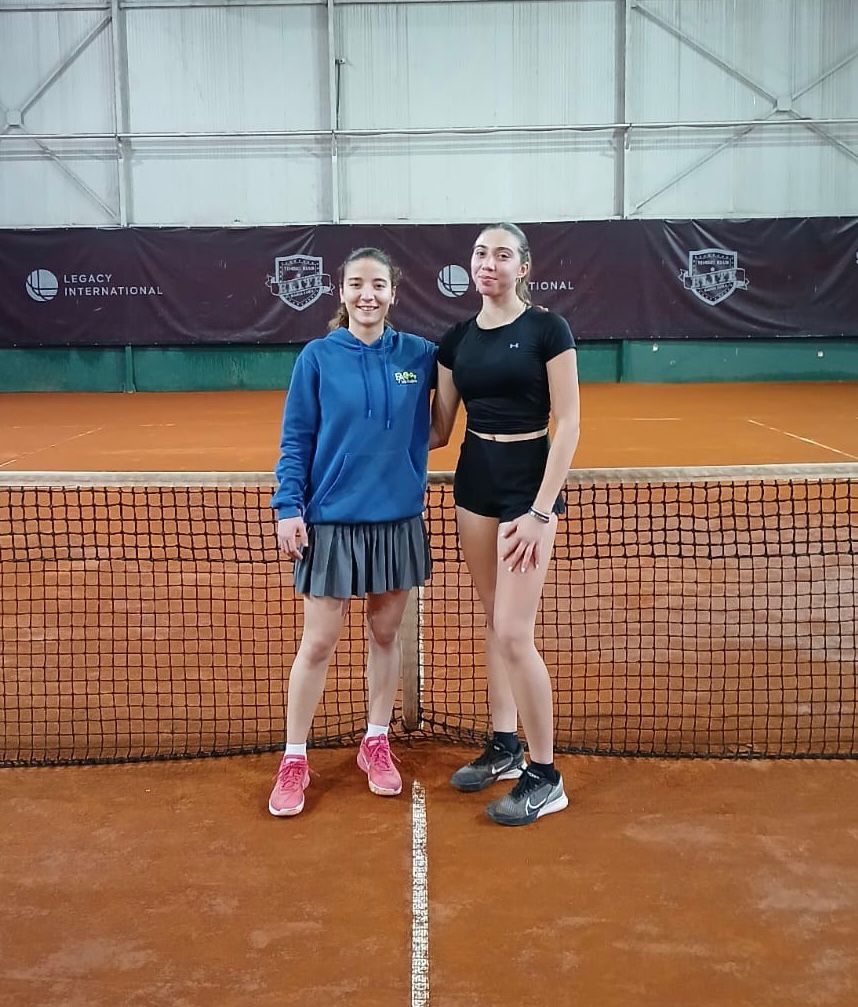 Aydinli Sukriye Ezgi Akyol Finalde Hedef Sampiyonluk 542380 73Bf1F97Cc11022E9Badaed4Ea06A927