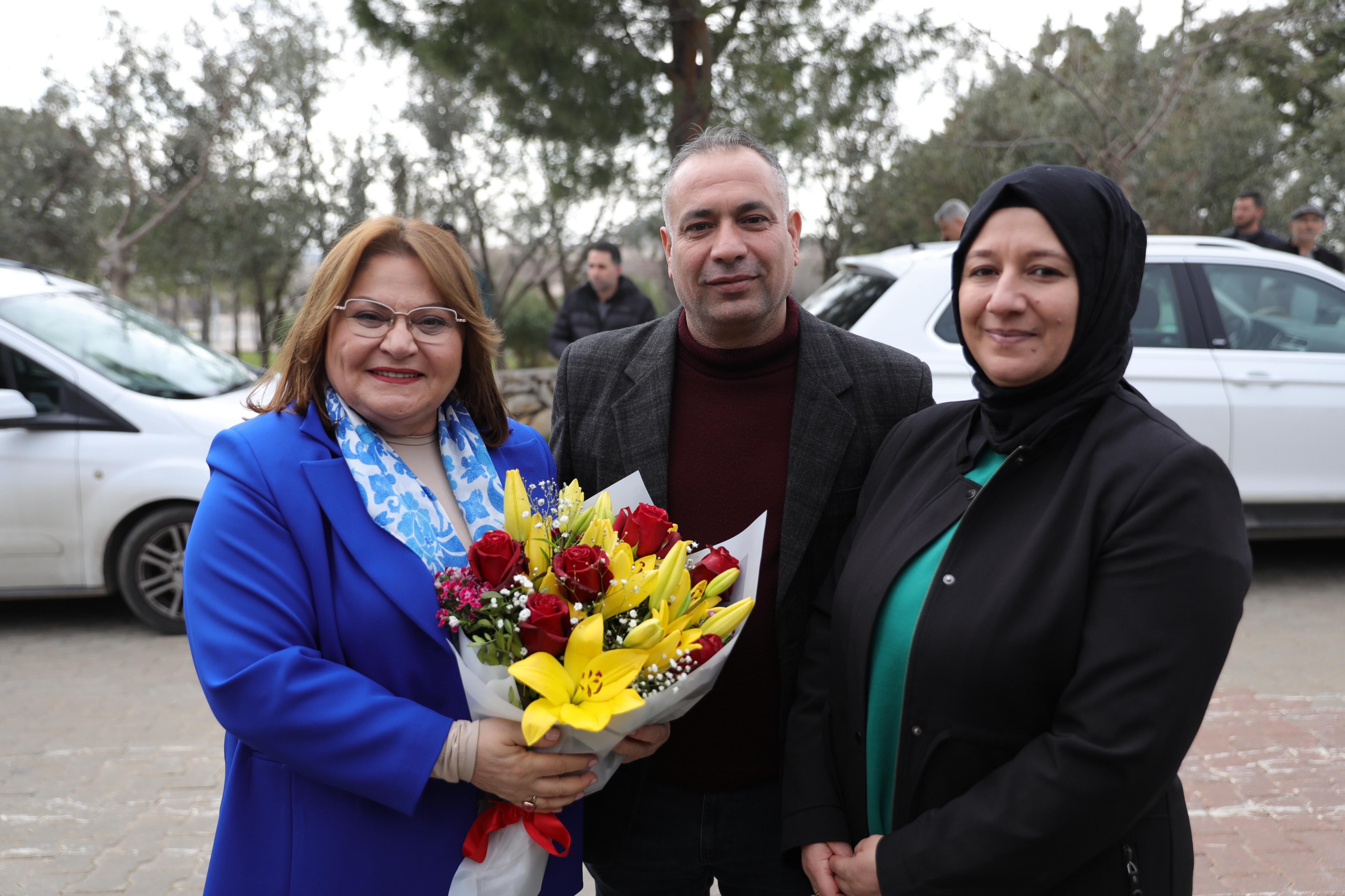 Baskan Gencay Denizkoylulerle Bulustu 547383 5Aad5F5B190137A4A9C2662763Bf9112