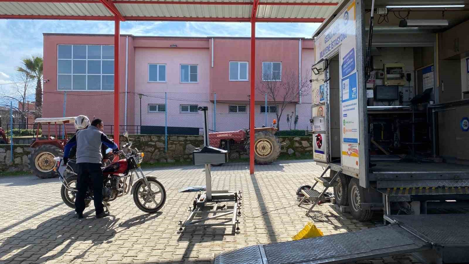 Baskan Ozel Vize Istasyonu Projesini Hayata Geciriyor C45624Cfaea2Fa8524Bc94A5D3F970Be