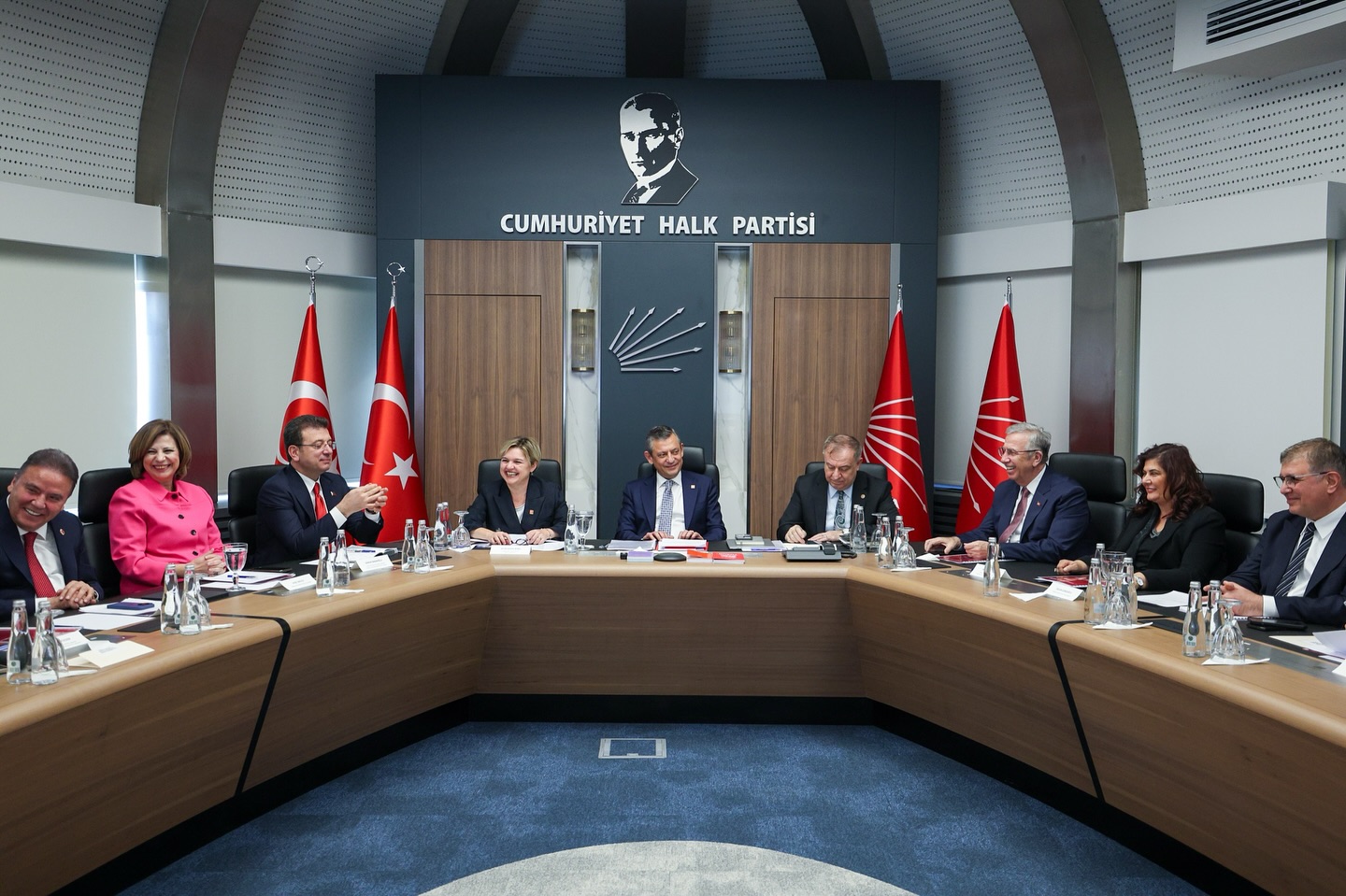 Cercioglu Vatandaslarimizin Her Zaman Yanlarinda Olduk 547959 Ab34C05Fda872Fda4E8423C5A10E6366