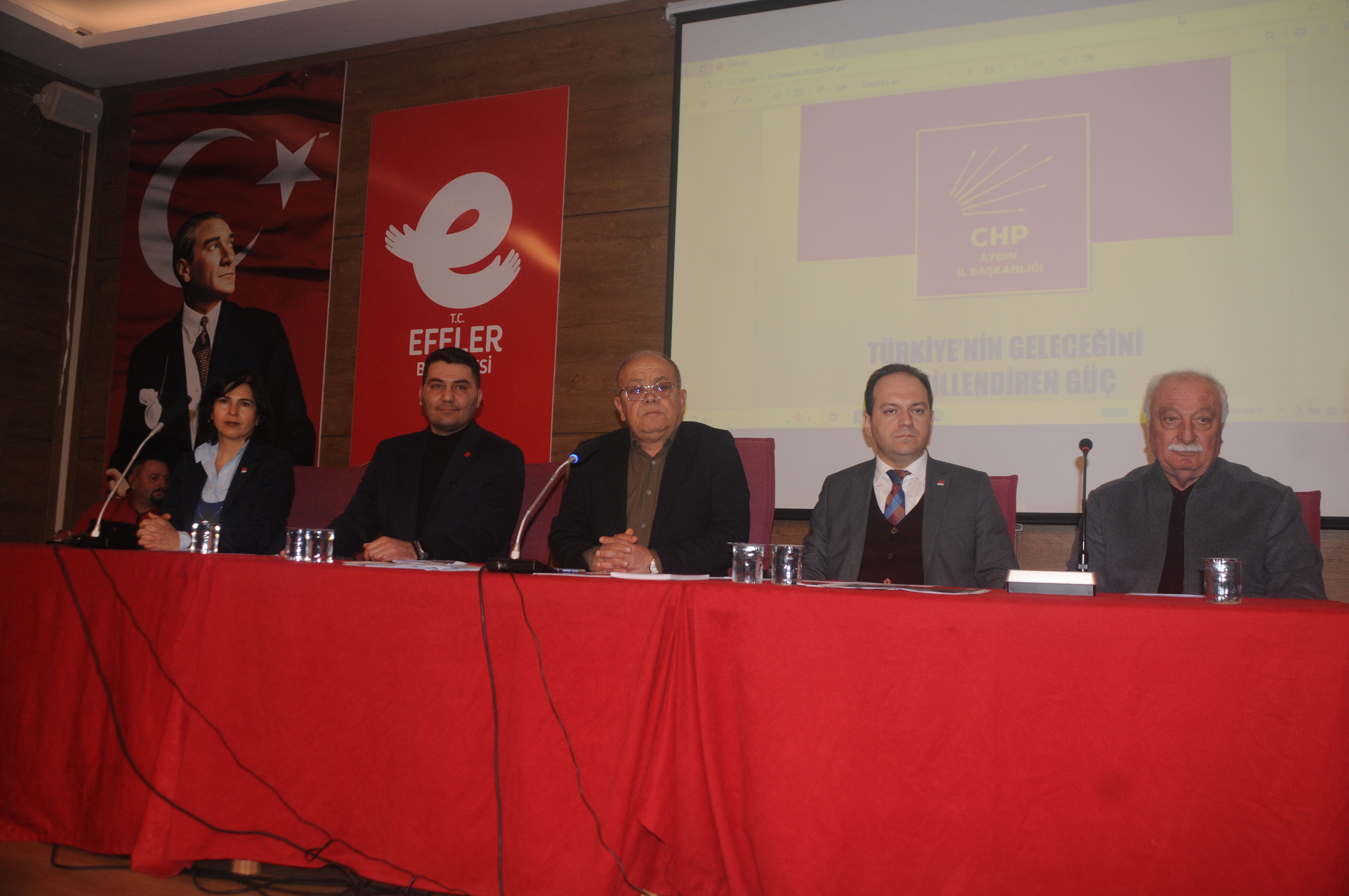 Chp Danisma Meclisi 546400 13Ba294044789B5D670500E3205Dc197