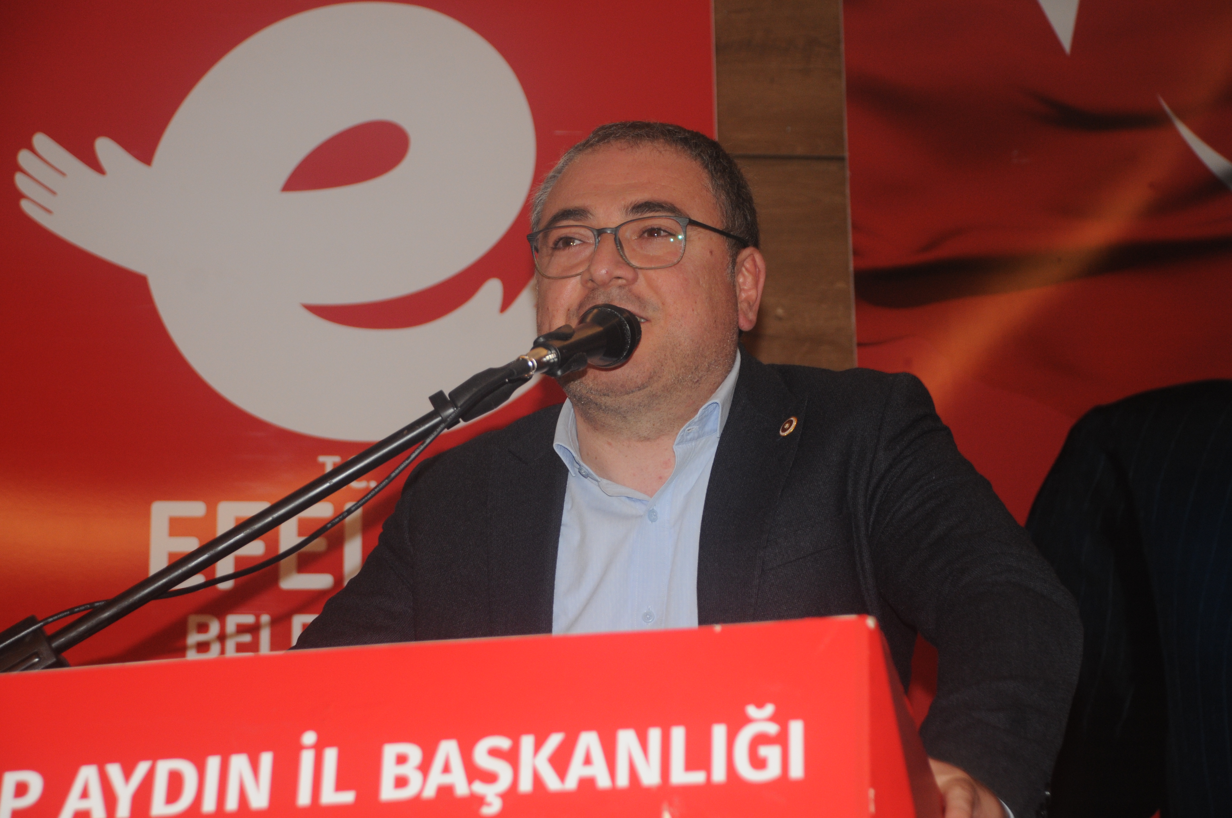 Chp Danisma Meclisi 546400 358Acf4Af680A0Fab5Fa25Dfcce7Bf11